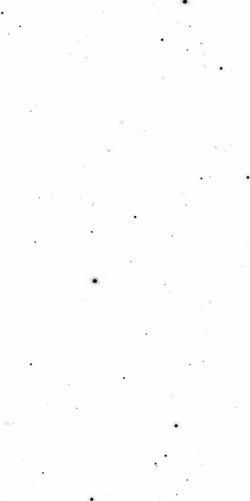 Preview of Sci-JMCFARLAND-OMEGACAM-------OCAM_g_SDSS-ESO_CCD_#78-Red---Sci-56562.2546904-864a9efef2d3de57df9bd62f8c024ee696f12bf4.fits