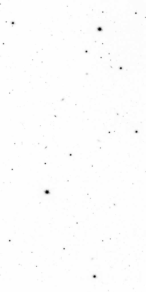 Preview of Sci-JMCFARLAND-OMEGACAM-------OCAM_g_SDSS-ESO_CCD_#78-Red---Sci-56562.2577059-dbcf11390f1a41499b977c8bd0a764719eba7967.fits