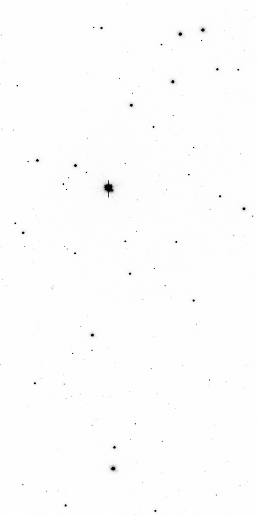 Preview of Sci-JMCFARLAND-OMEGACAM-------OCAM_g_SDSS-ESO_CCD_#78-Red---Sci-56563.2359880-96b6c8ac0232b8ba4c04e18e4f973faa9dee3407.fits