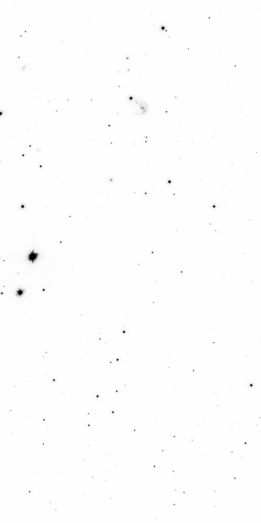 Preview of Sci-JMCFARLAND-OMEGACAM-------OCAM_g_SDSS-ESO_CCD_#78-Red---Sci-56603.2383001-ccd1b5f8803e68b6e451fb8cb71e5c1fbe76a1b5.fits