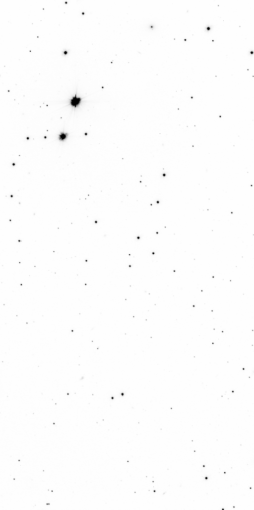 Preview of Sci-JMCFARLAND-OMEGACAM-------OCAM_g_SDSS-ESO_CCD_#78-Red---Sci-56603.2436433-63296afc6a71bf6a7ee95bbfd127f75dab48fcbc.fits