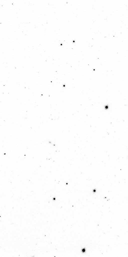 Preview of Sci-JMCFARLAND-OMEGACAM-------OCAM_g_SDSS-ESO_CCD_#78-Red---Sci-56608.5247803-116b2e8921660af16528eaa56d9ac853d8a17d7a.fits