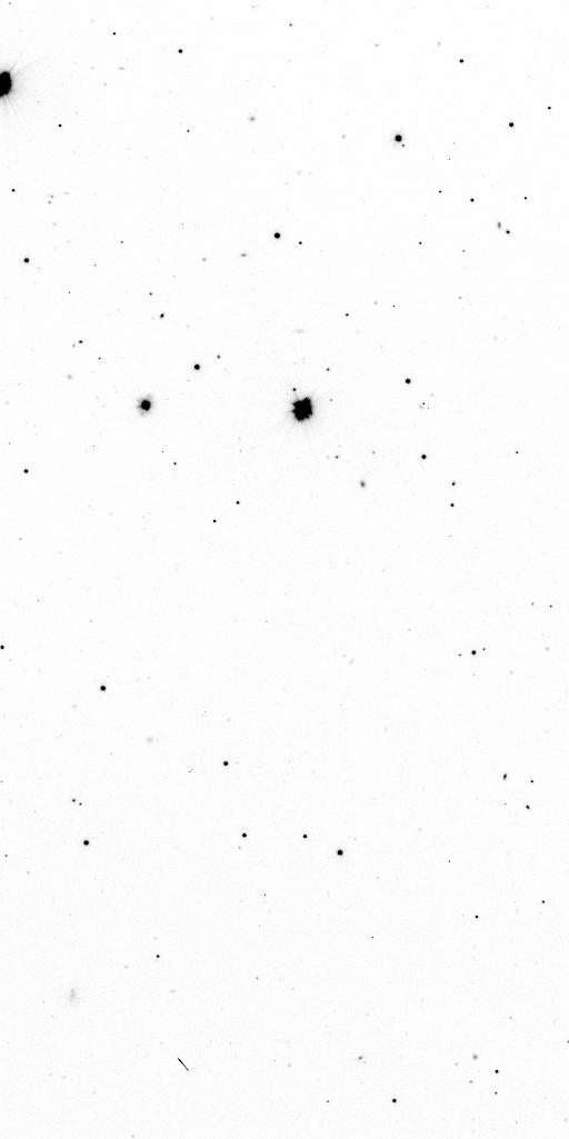 Preview of Sci-JMCFARLAND-OMEGACAM-------OCAM_g_SDSS-ESO_CCD_#78-Red---Sci-56608.8399819-2586794ee3173d627609ad6807e5ef3d68d13abc.fits