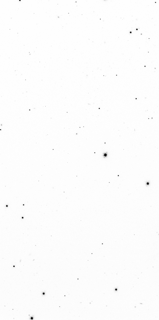 Preview of Sci-JMCFARLAND-OMEGACAM-------OCAM_g_SDSS-ESO_CCD_#78-Red---Sci-56608.8730895-0371a8b10af3a76d2ece99e2fc2e4e78ae0d6712.fits