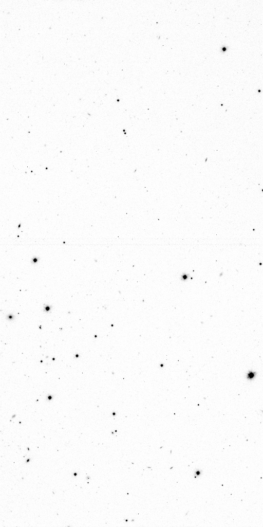 Preview of Sci-JMCFARLAND-OMEGACAM-------OCAM_g_SDSS-ESO_CCD_#78-Red---Sci-56647.0068658-0ddf03372710eb216e88e01c95a41f5fb78d4633.fits