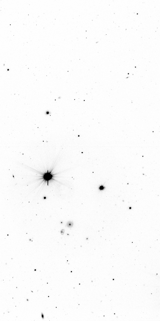 Preview of Sci-JMCFARLAND-OMEGACAM-------OCAM_g_SDSS-ESO_CCD_#78-Red---Sci-56647.1079914-0dea124983ff31883c1957686f1f19618c84210a.fits
