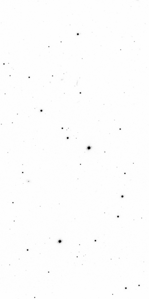 Preview of Sci-JMCFARLAND-OMEGACAM-------OCAM_g_SDSS-ESO_CCD_#78-Red---Sci-56648.1437256-969c7eb655e565d35cfe6c0981ad41f90e5bc288.fits
