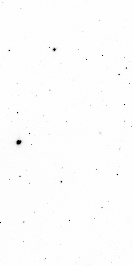 Preview of Sci-JMCFARLAND-OMEGACAM-------OCAM_g_SDSS-ESO_CCD_#78-Red---Sci-56648.6375990-6e8cbc22e0b7667010f9b13180e6c7b4ae44d0fe.fits