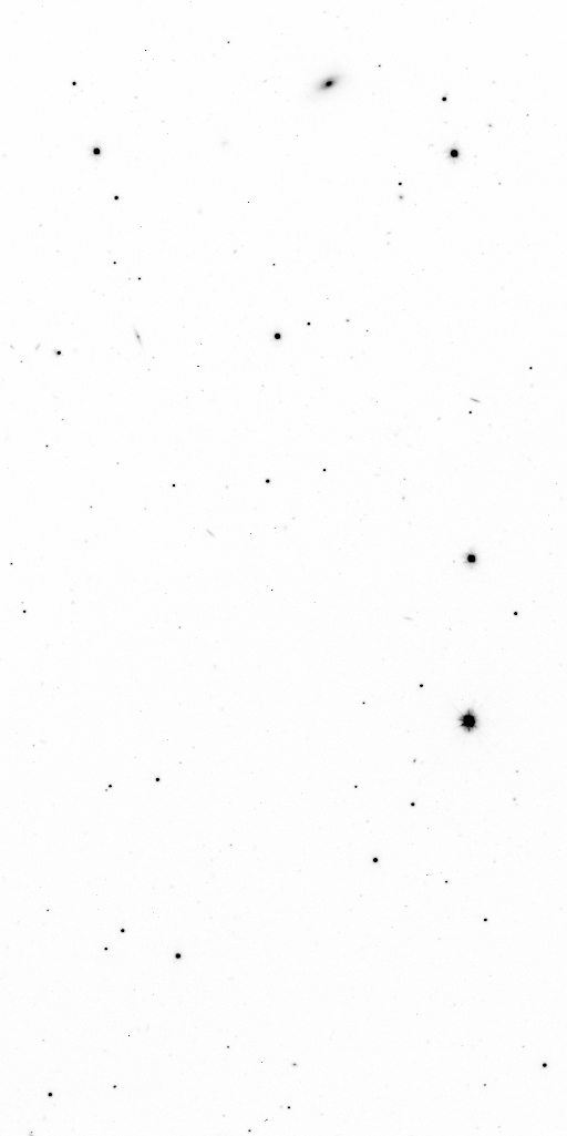 Preview of Sci-JMCFARLAND-OMEGACAM-------OCAM_g_SDSS-ESO_CCD_#78-Red---Sci-56943.4466120-4b8b2c8ceffc34611d057bed3b3709720049b938.fits