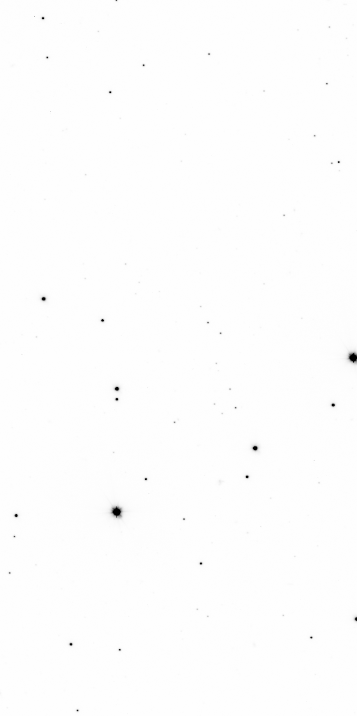 Preview of Sci-JMCFARLAND-OMEGACAM-------OCAM_g_SDSS-ESO_CCD_#78-Red---Sci-57058.7203801-2f6579aed9e7e4625aed2a424e3d3ebc7a5c2e75.fits