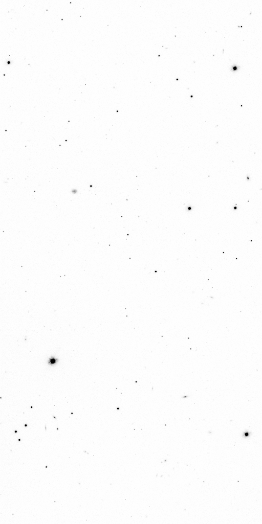 Preview of Sci-JMCFARLAND-OMEGACAM-------OCAM_g_SDSS-ESO_CCD_#78-Red---Sci-57058.8134930-c1ef9f9400073d0348acd10e4f3014414612a3bf.fits