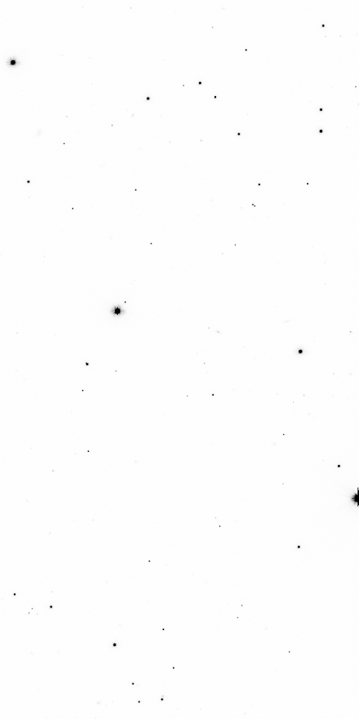 Preview of Sci-JMCFARLAND-OMEGACAM-------OCAM_g_SDSS-ESO_CCD_#78-Red---Sci-57058.8663772-6e4e3794717373aea2701fd0ca54eb6c0aa52018.fits