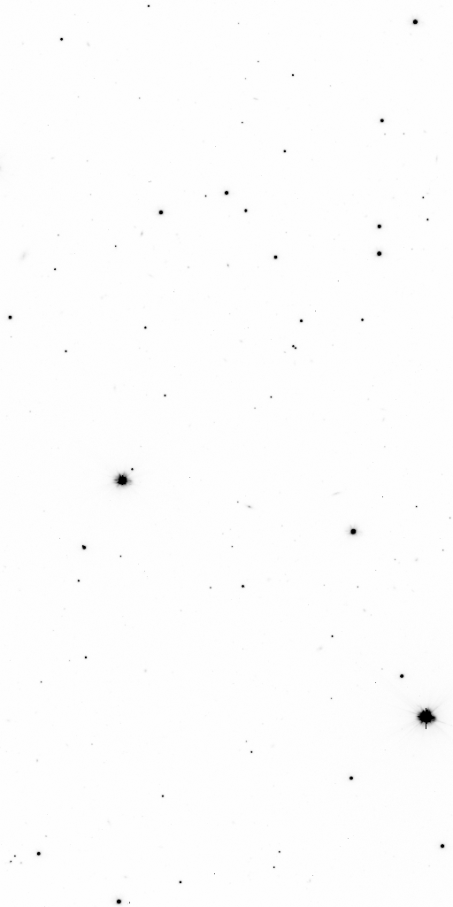 Preview of Sci-JMCFARLAND-OMEGACAM-------OCAM_g_SDSS-ESO_CCD_#78-Red---Sci-57058.8723363-d647a416478cc82aa888e81a726340b159595a0b.fits