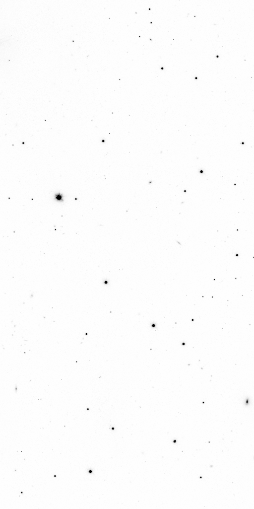 Preview of Sci-JMCFARLAND-OMEGACAM-------OCAM_g_SDSS-ESO_CCD_#78-Red---Sci-57059.0717996-953b8bcf5c2320b655344929d188fcd928d6bbb7.fits