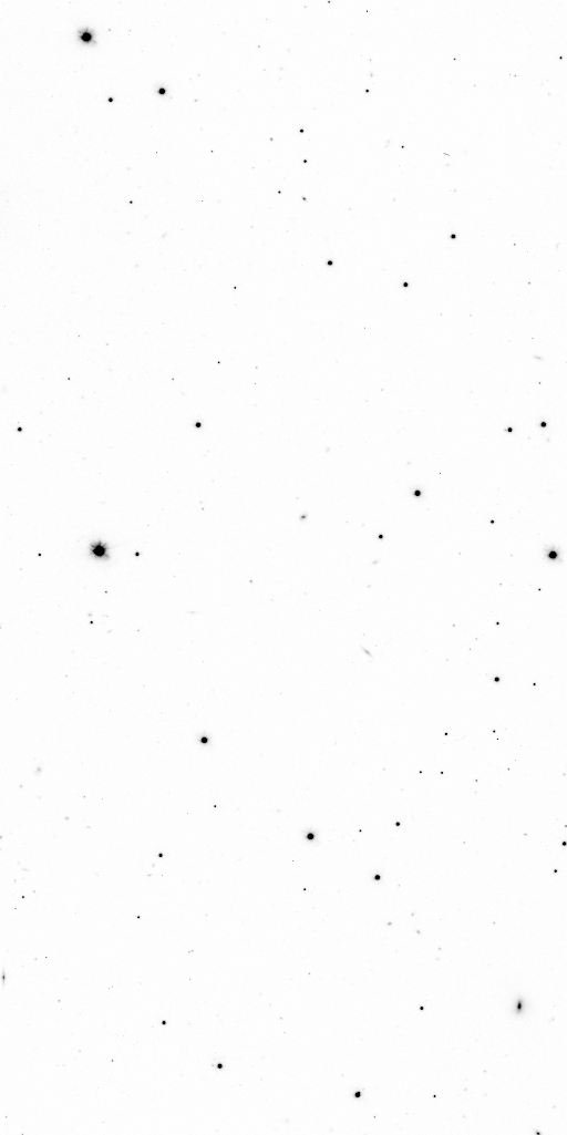 Preview of Sci-JMCFARLAND-OMEGACAM-------OCAM_g_SDSS-ESO_CCD_#78-Red---Sci-57059.0774440-de51a24ee5b9bb26345887f139c9dac331eeb2da.fits