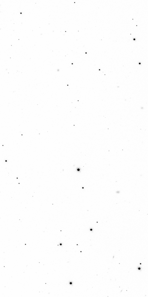 Preview of Sci-JMCFARLAND-OMEGACAM-------OCAM_g_SDSS-ESO_CCD_#78-Red---Sci-57059.1106835-a0c10ddd64777b54bfb69cf5516c57a919fa7e57.fits