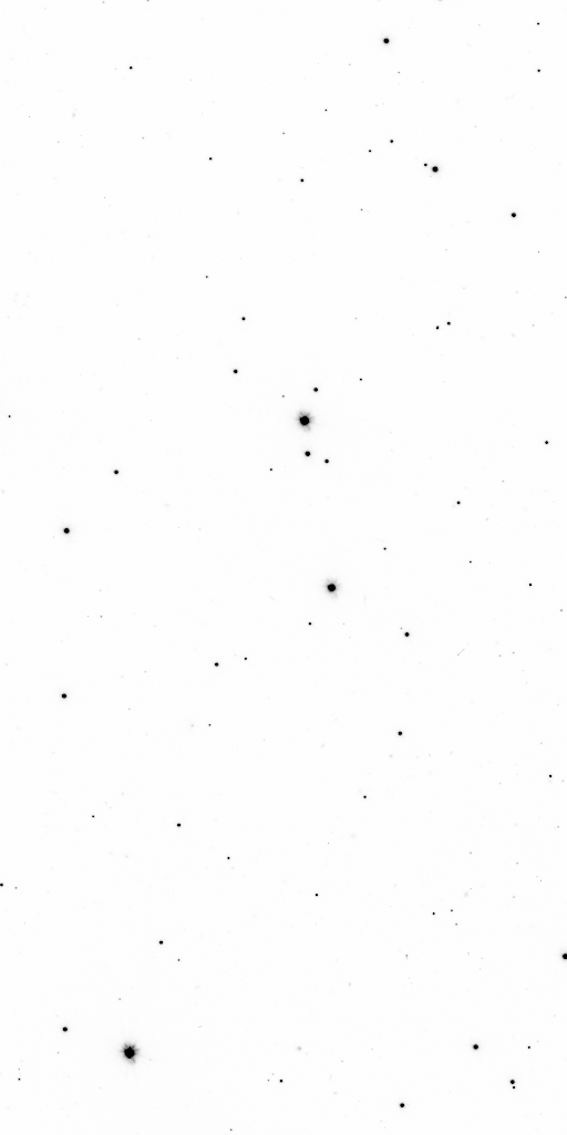 Preview of Sci-JMCFARLAND-OMEGACAM-------OCAM_g_SDSS-ESO_CCD_#78-Red---Sci-57059.3789752-ac09df766ea73a7d9ea215baa6f288d71b6a753e.fits