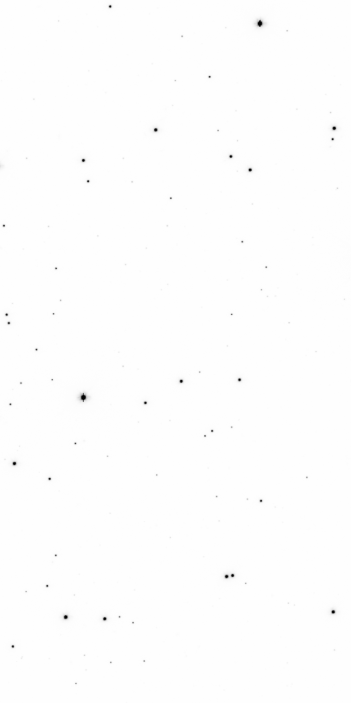 Preview of Sci-JMCFARLAND-OMEGACAM-------OCAM_g_SDSS-ESO_CCD_#78-Red---Sci-57059.4901488-2a567af23b2adbf812389d736a3b5eb20033ab4b.fits
