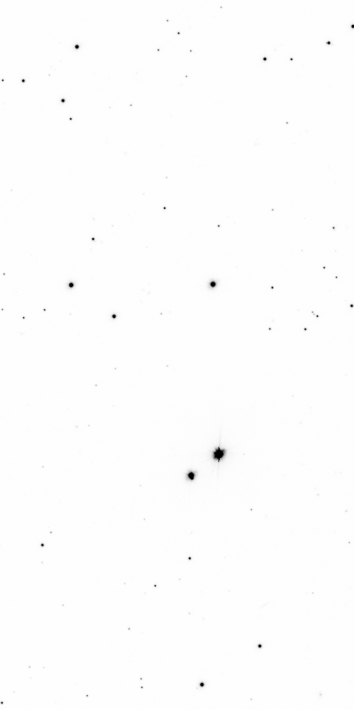 Preview of Sci-JMCFARLAND-OMEGACAM-------OCAM_g_SDSS-ESO_CCD_#78-Red---Sci-57059.5855751-f2f6e41f2451644245e66d38a9c4b37221c137b8.fits