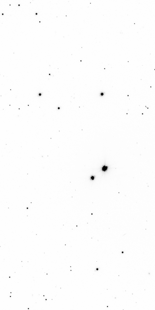 Preview of Sci-JMCFARLAND-OMEGACAM-------OCAM_g_SDSS-ESO_CCD_#78-Red---Sci-57059.5893344-5548c789bebf23d4c8da3e0276b195fb18e81146.fits
