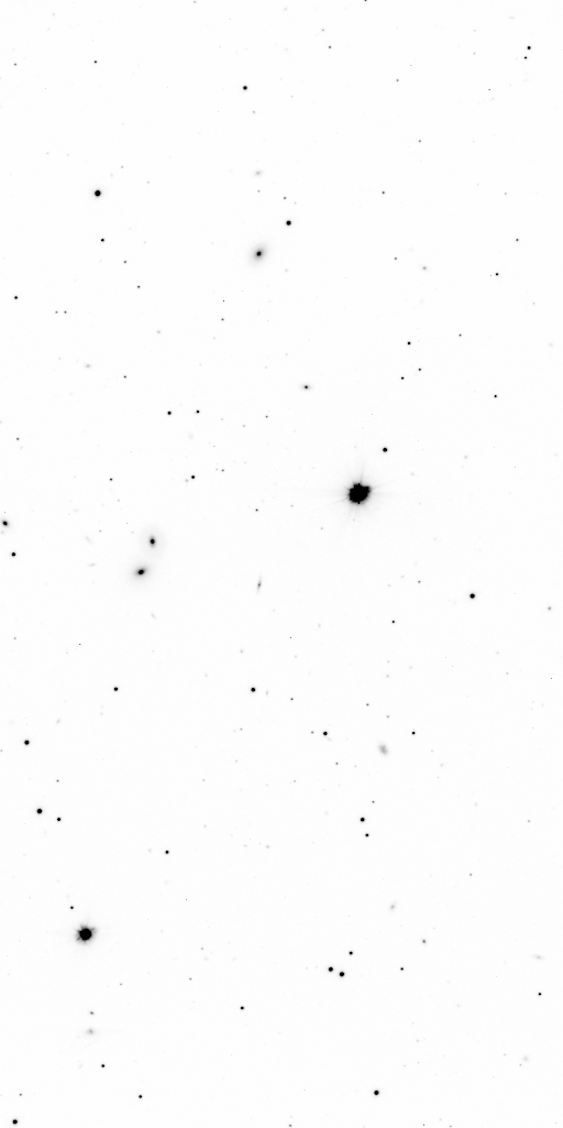Preview of Sci-JMCFARLAND-OMEGACAM-------OCAM_g_SDSS-ESO_CCD_#78-Red---Sci-57060.6293604-4c5a9b009507ced49a9dfd5a12bb9a015e88ad99.fits