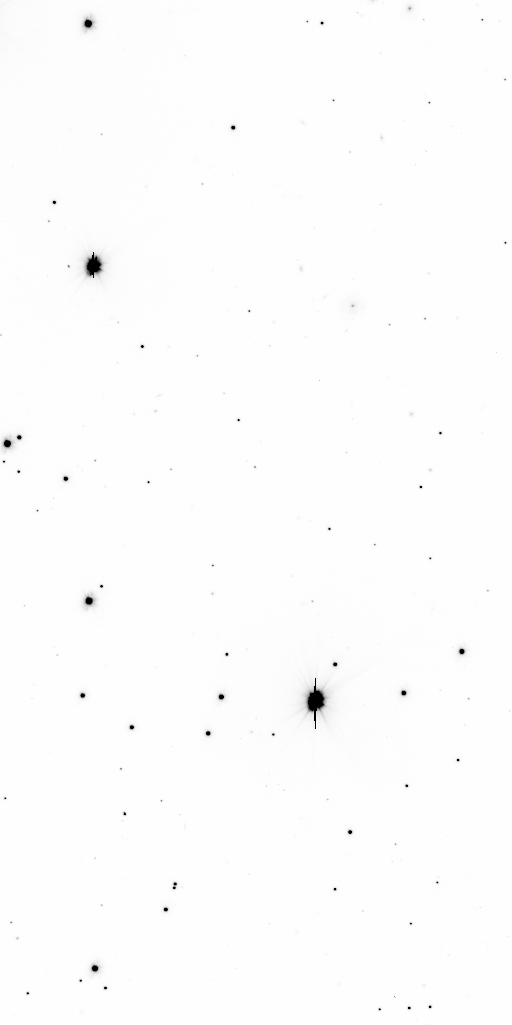 Preview of Sci-JMCFARLAND-OMEGACAM-------OCAM_g_SDSS-ESO_CCD_#78-Red---Sci-57063.4821905-562d23cb27a09a004650be3962c5622c12f68290.fits