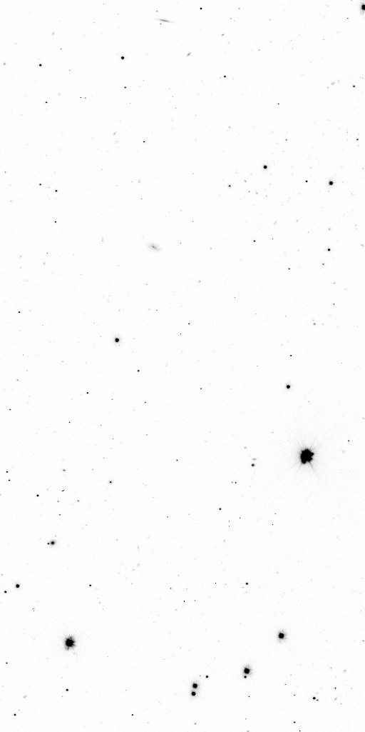 Preview of Sci-JMCFARLAND-OMEGACAM-------OCAM_g_SDSS-ESO_CCD_#78-Red---Sci-57063.5295240-78fddf3fd197f9cb607dffb239b919907233982f.fits