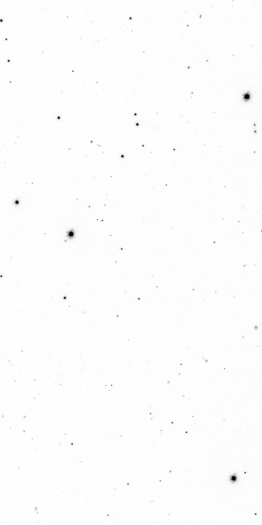 Preview of Sci-JMCFARLAND-OMEGACAM-------OCAM_g_SDSS-ESO_CCD_#78-Red---Sci-57063.6942883-fcc096b2b41e5f49c10bee36efede6fc3b8344b8.fits