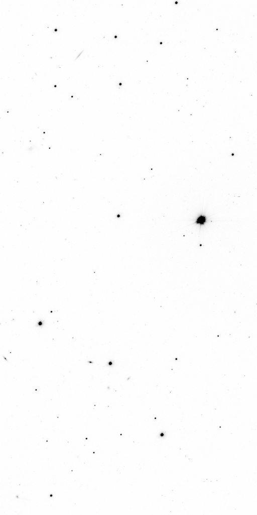 Preview of Sci-JMCFARLAND-OMEGACAM-------OCAM_g_SDSS-ESO_CCD_#78-Red---Sci-57065.2909670-5072bd7f1d8cae8a9605988dc8e374aec070d26d.fits