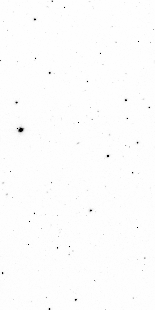 Preview of Sci-JMCFARLAND-OMEGACAM-------OCAM_g_SDSS-ESO_CCD_#78-Red---Sci-57065.4636453-dba0b056b87c2aee1147fe82385415aee38887e2.fits