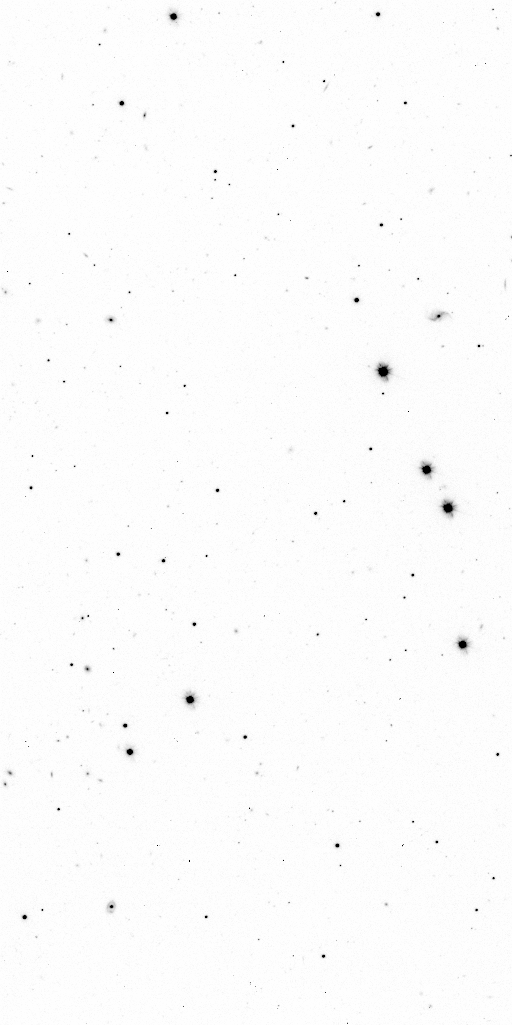 Preview of Sci-JMCFARLAND-OMEGACAM-------OCAM_g_SDSS-ESO_CCD_#78-Red---Sci-57255.3430867-5fcff3a8616d53177518891dff02d6cfb4237fbf.fits
