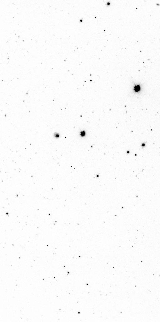 Preview of Sci-JMCFARLAND-OMEGACAM-------OCAM_g_SDSS-ESO_CCD_#78-Red---Sci-57256.7877503-75a318a4905e08a247eb02476ca1080d3a0662e8.fits