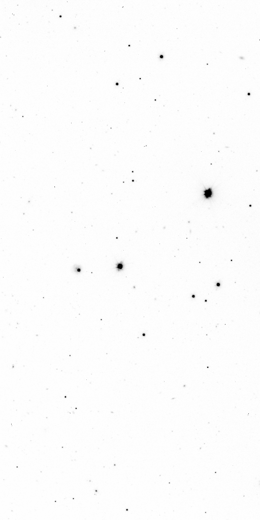 Preview of Sci-JMCFARLAND-OMEGACAM-------OCAM_g_SDSS-ESO_CCD_#78-Red---Sci-57256.7900930-4ee7692f5cc900420cdb80cc20762cbd6906d728.fits
