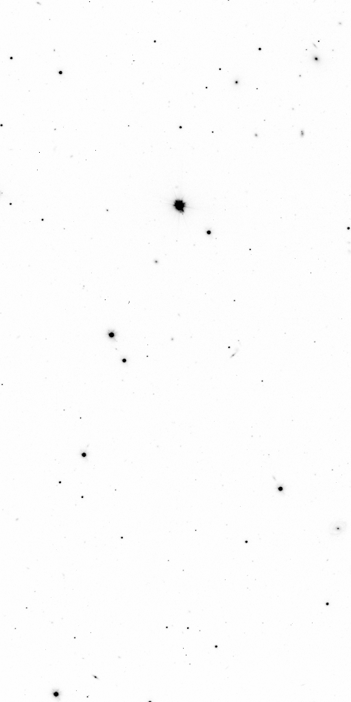 Preview of Sci-JMCFARLAND-OMEGACAM-------OCAM_g_SDSS-ESO_CCD_#78-Red---Sci-57262.1314841-376777c260210c972e93162dadb2c53d48ceaefc.fits