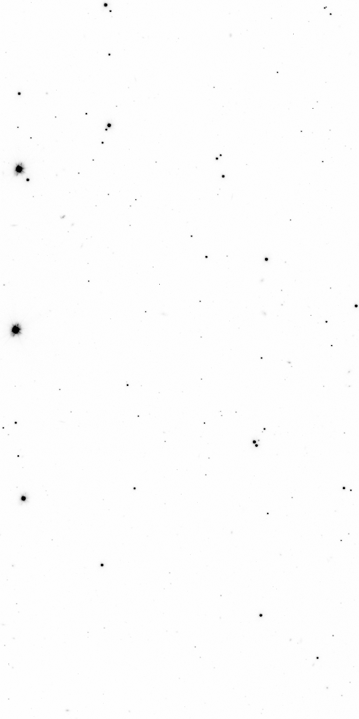 Preview of Sci-JMCFARLAND-OMEGACAM-------OCAM_g_SDSS-ESO_CCD_#78-Red---Sci-57269.1953863-3a4c967043d01196eea39e9ded668cf8701de165.fits