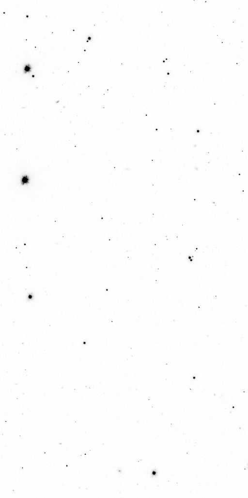 Preview of Sci-JMCFARLAND-OMEGACAM-------OCAM_g_SDSS-ESO_CCD_#78-Red---Sci-57269.2033189-d8cd4ada9f8c22a14b424202ed3c4e87b283c720.fits