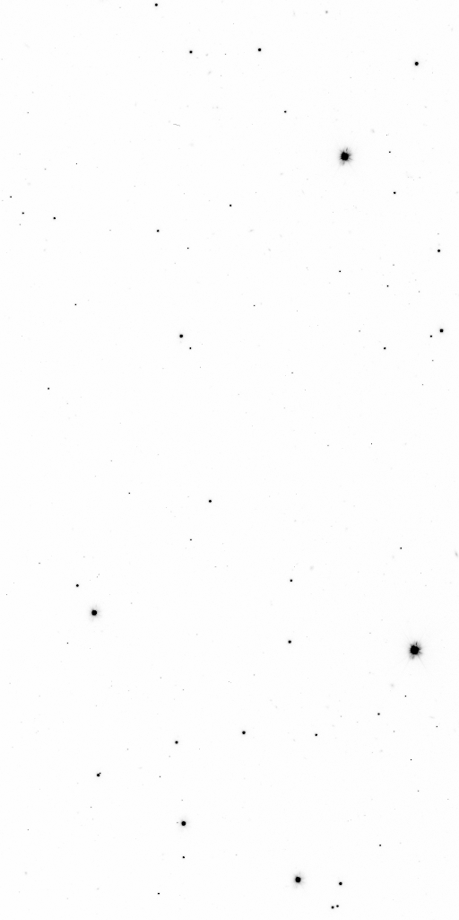Preview of Sci-JMCFARLAND-OMEGACAM-------OCAM_g_SDSS-ESO_CCD_#78-Red---Sci-57269.2919571-63c8a9c3ed7a50a3ca0b3ca6a118281d0494304b.fits