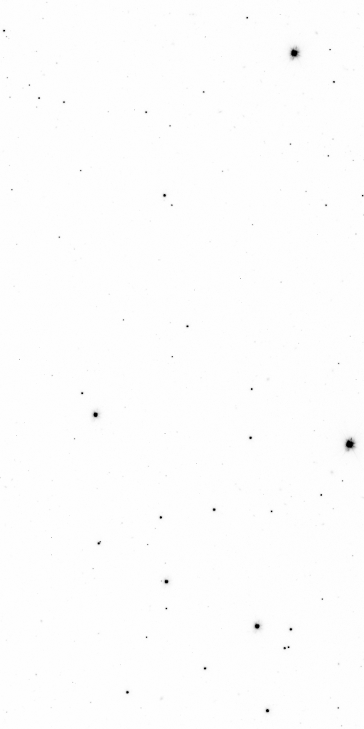 Preview of Sci-JMCFARLAND-OMEGACAM-------OCAM_g_SDSS-ESO_CCD_#78-Red---Sci-57269.2971919-705b10302b6c58fef39c15298ab7651b07298eff.fits