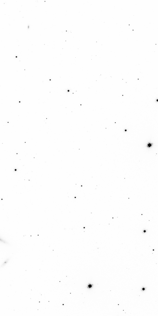 Preview of Sci-JMCFARLAND-OMEGACAM-------OCAM_g_SDSS-ESO_CCD_#78-Red---Sci-57270.2221281-6f9a104702e2dd357ec30bb6dee4922c9ab4493e.fits