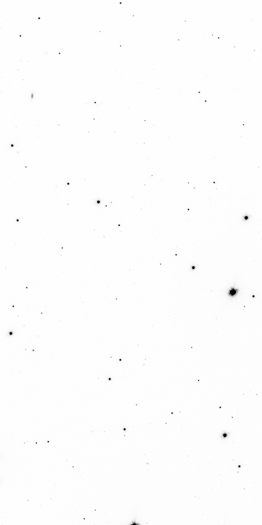 Preview of Sci-JMCFARLAND-OMEGACAM-------OCAM_g_SDSS-ESO_CCD_#78-Red---Sci-57270.2270004-5c6f2fbe220f7d92ad91ae0741482394a2388f70.fits
