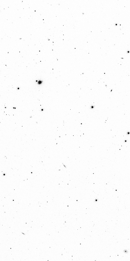 Preview of Sci-JMCFARLAND-OMEGACAM-------OCAM_g_SDSS-ESO_CCD_#78-Red---Sci-57270.4769359-f5a33a6d4098c62b6b66cb16c6cb1657a1f266e0.fits