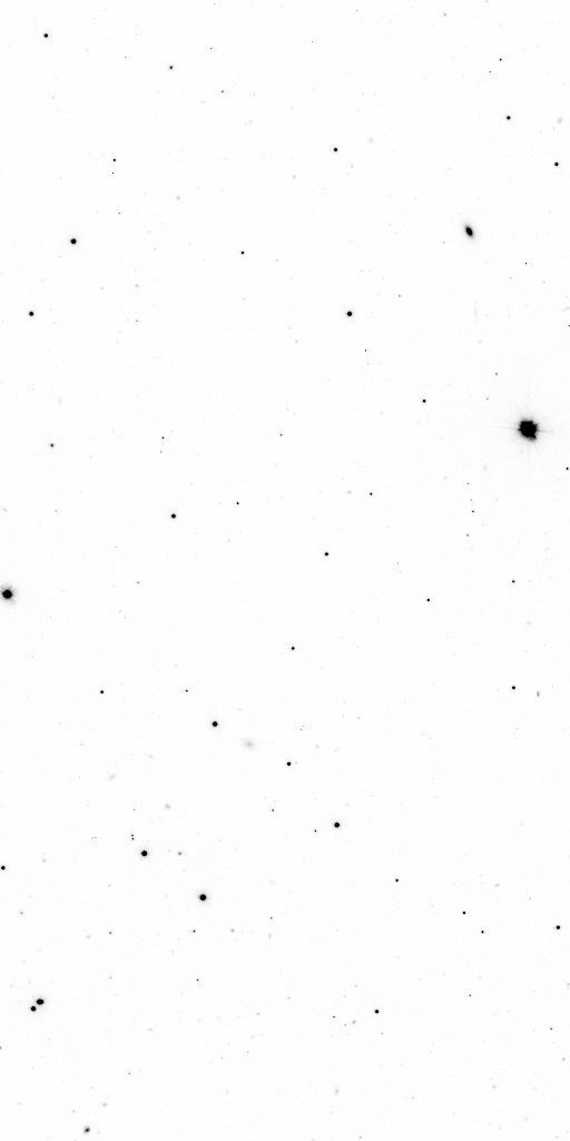 Preview of Sci-JMCFARLAND-OMEGACAM-------OCAM_g_SDSS-ESO_CCD_#78-Red---Sci-57270.5218654-8b72eb1d8a220683b7bad359f86d172a2a52fc4c.fits