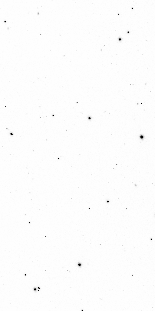 Preview of Sci-JMCFARLAND-OMEGACAM-------OCAM_g_SDSS-ESO_CCD_#78-Red---Sci-57283.4863563-1ccd1448d486f03666481ca1102dc3ec14478911.fits