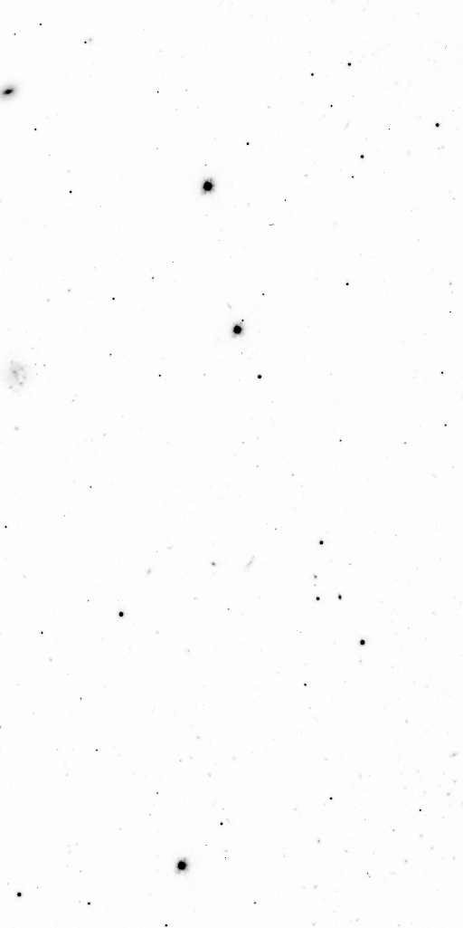 Preview of Sci-JMCFARLAND-OMEGACAM-------OCAM_g_SDSS-ESO_CCD_#78-Red---Sci-57299.4395973-1b28c15c8071e701a22367f152278d64eaab4fb6.fits