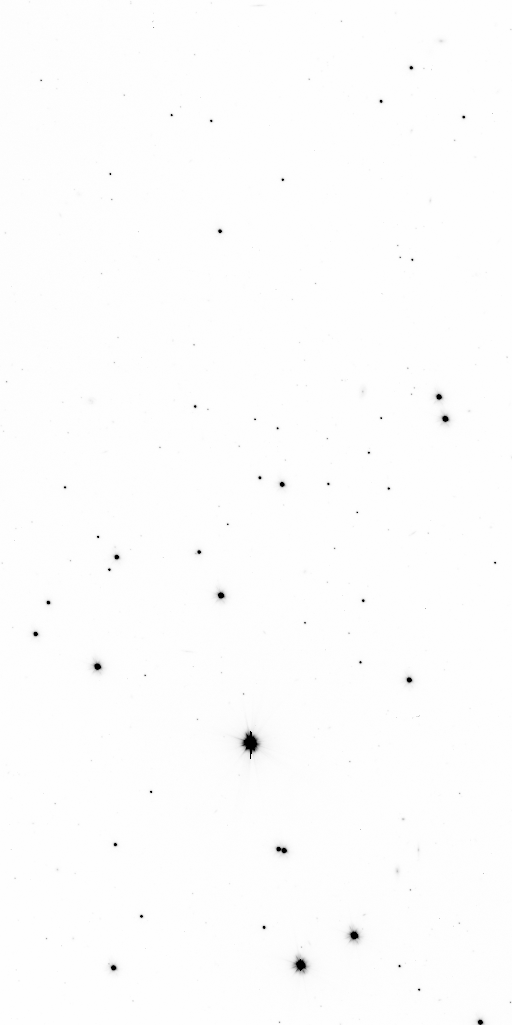 Preview of Sci-JMCFARLAND-OMEGACAM-------OCAM_g_SDSS-ESO_CCD_#78-Red---Sci-57300.3635645-36240a51c286dc87b8ca184ae3949dca545deb00.fits