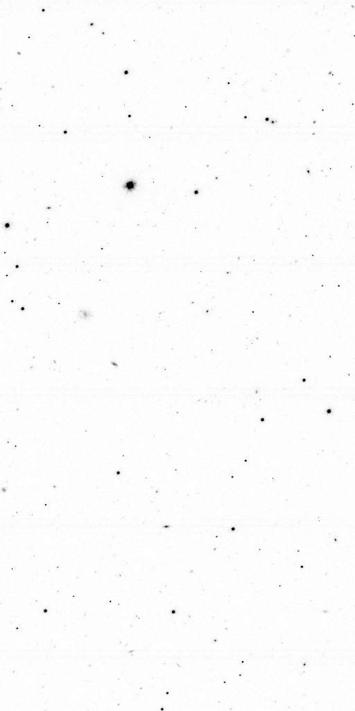 Preview of Sci-JMCFARLAND-OMEGACAM-------OCAM_g_SDSS-ESO_CCD_#78-Red---Sci-57300.4152355-9b8ba3796ed585ad5a8003aed252e40901ec8a5a.fits