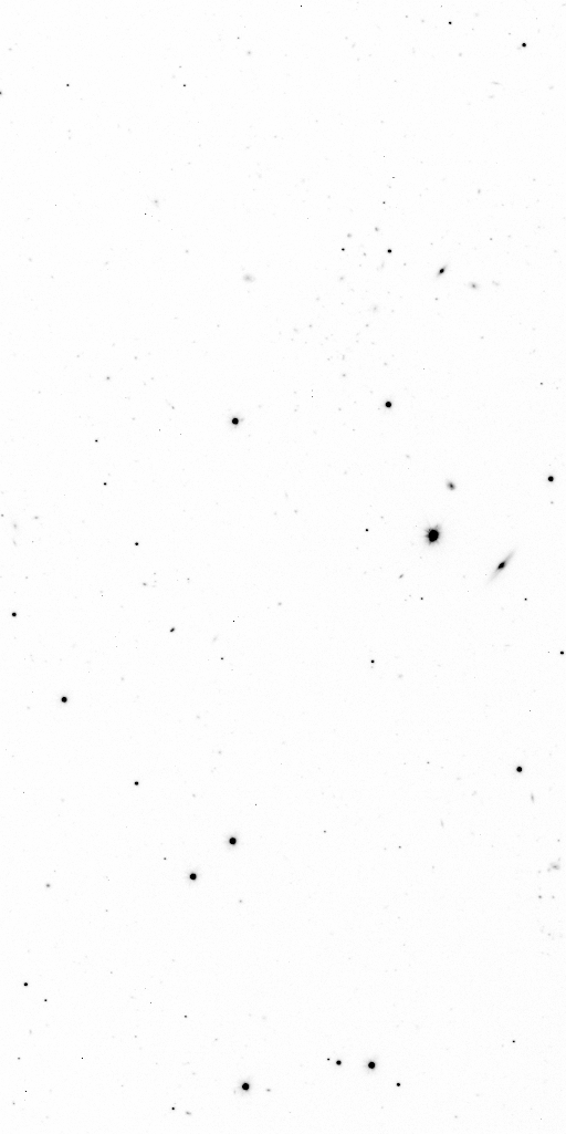 Preview of Sci-JMCFARLAND-OMEGACAM-------OCAM_g_SDSS-ESO_CCD_#78-Red---Sci-57313.1401610-0843bd324f6c116aa87ae637592799c72604377c.fits