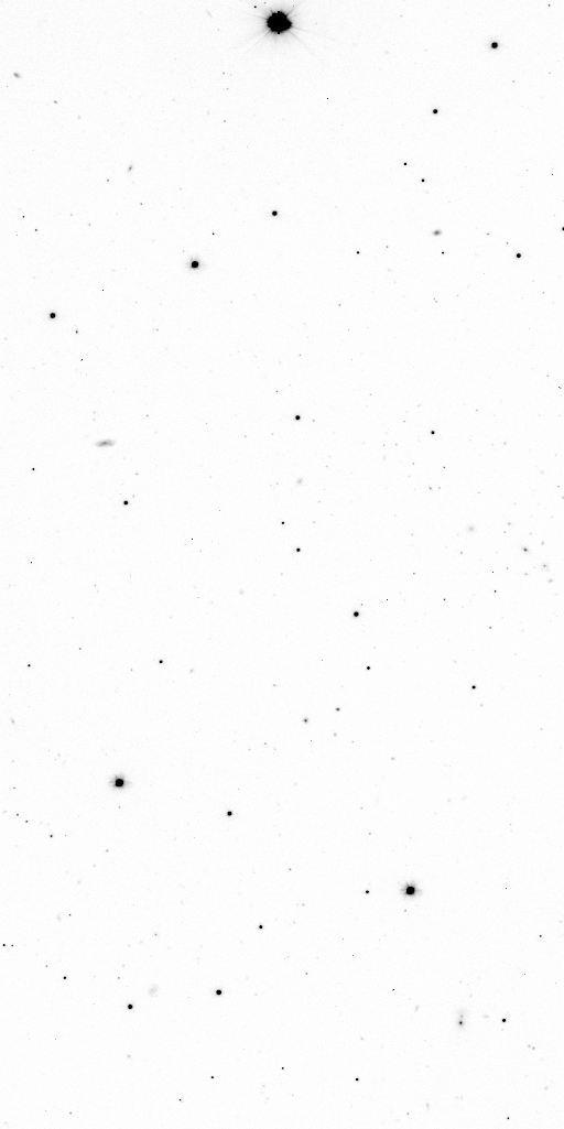 Preview of Sci-JMCFARLAND-OMEGACAM-------OCAM_g_SDSS-ESO_CCD_#78-Red---Sci-57324.0851151-d5a0003932e5d3cc020923ab25370f665a085efe.fits