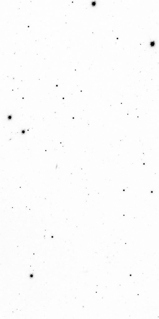 Preview of Sci-JMCFARLAND-OMEGACAM-------OCAM_g_SDSS-ESO_CCD_#78-Red---Sci-57329.1513046-08d0b0e9c7f14612ab02e44ce37b436b594dd749.fits
