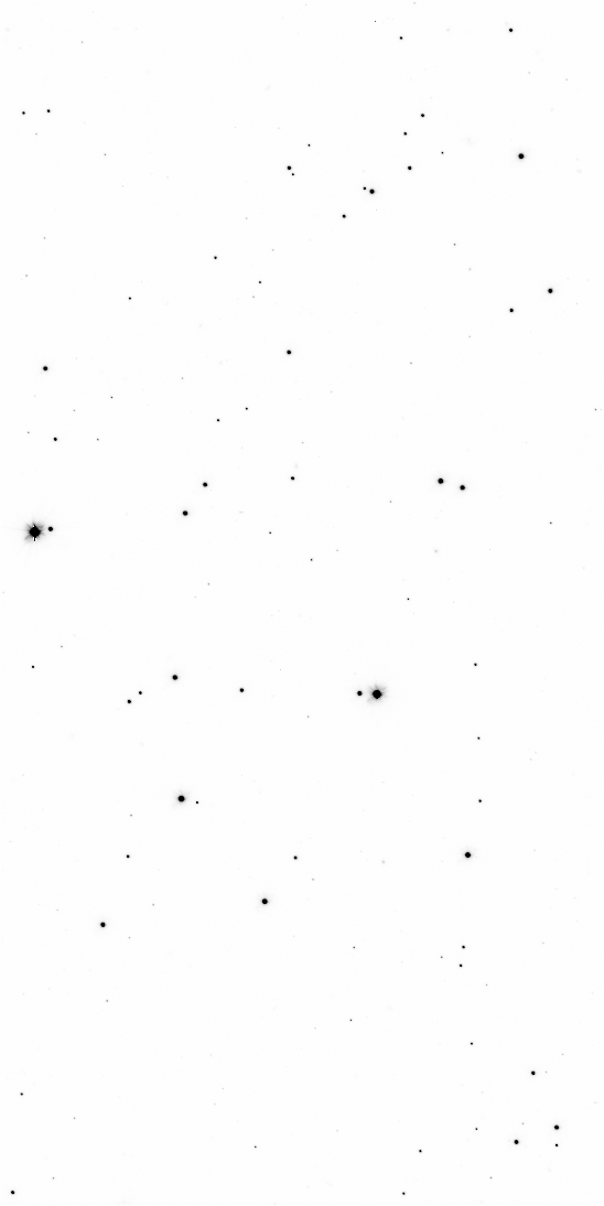 Preview of Sci-JMCFARLAND-OMEGACAM-------OCAM_g_SDSS-ESO_CCD_#78-Regr---Sci-56319.0441334-8d7266d2eaff7f8b66454b72b832b4de42ad109b.fits